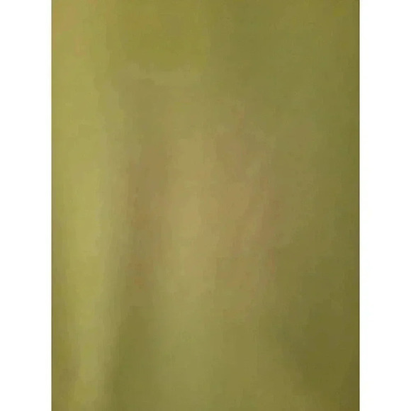 Mountain hardware quarter zip pullover sweatshirt  size large‎ #6 - Picture 4 of 4